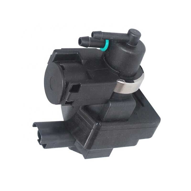 Turbocharger Boost Solenoid Valve 11657599547 for BMW Mini Cooper 1.6L 2... - $26.60