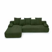 Item image 15