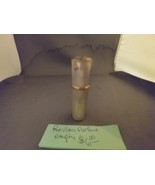 Revlon Intimate Parfum Perfume Cap Stripe (empty no spray mist) - $8.20 CAD