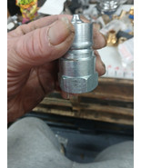 DANFOSS 324 -Relief Valve,      9179 - $409.97 CAD