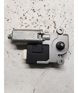 EXPLORER  2005 Roof Motor 1322314 - €57,75 EUR