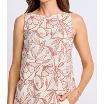 Market &amp; Spruce Regina Tank NWT - $24.74