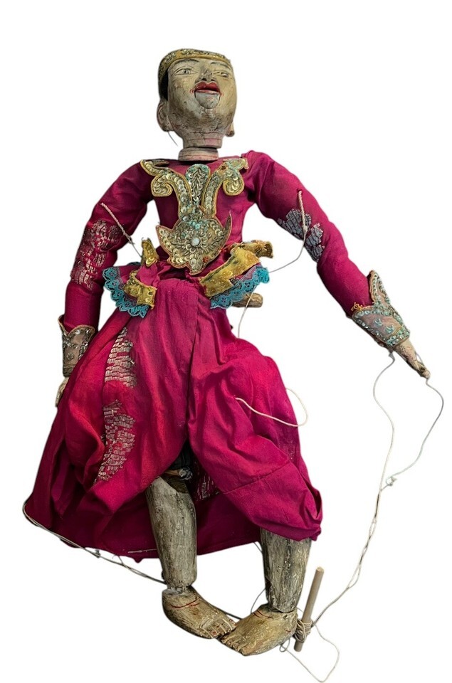 Full-size item image