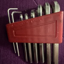 Item image 9