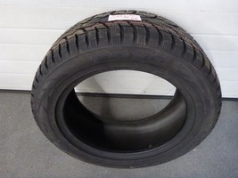 NEW Toyo Observe G3-Ice 205/55R16 91T Studdable Ice Snow Winter Tire 138110 - £99.04 GBP