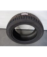 NEW Toyo Observe G3-Ice 205/55R16 91T Studdable Ice Snow Winter Tire 138110 - £98.84 GBP