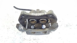 2013 Nissan Pathfinder OEM Front Left Brake Caliper 14 15 16 17 18 19 15... - £41.93 GBP