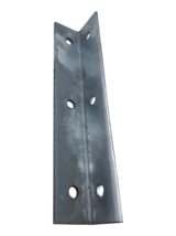 10 - Corner Brace Heavy Duty 1/8&quot; x 1.6&quot; x 9&quot; 1300304 - $39.95