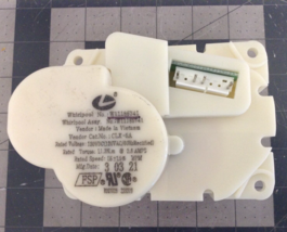 Item image 3