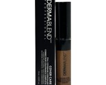 Dermablend Professional Cover Care Full Coverage Concealer 73W - 0.33 Oz... - $23.23