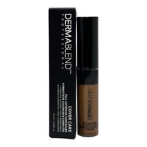 Dermablend Professional Cover Care Full Coverage Concealer 73W - 0.33 Oz / 10 ml - £18.28 GBP