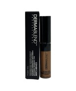 Dermablend Professional Cover Care Full Coverage Concealer 73W - 0.33 Oz... - £18.26 GBP
