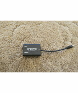SNES/NES/Sega 16 BIT/8 BIT RF Switch By Performance - $6.78 CAD