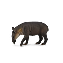 CollectA Bairds Tapir Figure (Large) - £27.81 GBP