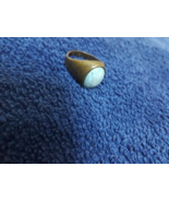 Mystique Taveez /Ring- Cure all kind of skin diseases - $137.33 CAD