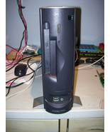 Dell Dimension 4600C Computer Intel Pentium 4 512MB Ram - FULLY SERVICED - $329.99