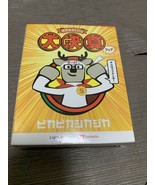 Kakushika Kitchen Sponge Daihatsu Not for Sale - $333.70 MXN