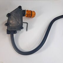 Ryobi RY141612 Pressure Washer Pressure Switch assembly  replacement par... - $16.00