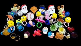 Item image 10