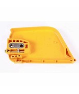Chainsaw Clutch Cover Assembly 545012203 for Husqvarna Poulan PP4218A PP... - $628.49 MXN
