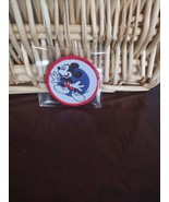 Disney Mickey Mouse Patch - $351.58 MXN