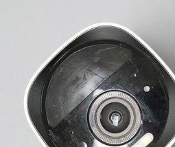 Eufy Security EufyCam 3 Wireless Security Camera System T88711W1 image 4