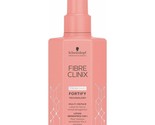 Schwarzkopf Fibre Clinix Tribond Fortify Technology Multi-Repair Lotion ... - £15.69 GBP