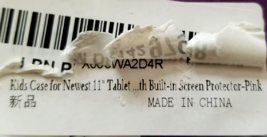 Item image 3