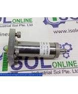 TEM TECH LAB HYPFU-WD420 Gas Pressure Sensor HYPFUWD420 Range -0.1~0.5MP... - $272.17 CAD