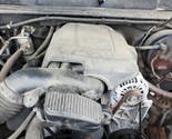 2011 Chevrolet Silverado 1500 OEM Engine Shield Cover - $61.88
