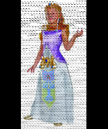 Zelda Deluxe Legend of Zelda Nintendo Costume, Medium/7-8 - $201.82 CAD