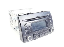 Radio Audio Receiver Works Great 96140-1u201ca OEM 11 12 13 Sorento Kia 90 Da... - £128.03 GBP