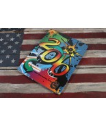 Vintage 2010 Eckert Intermediate School Yearbook Volume -- - €23,15 EUR