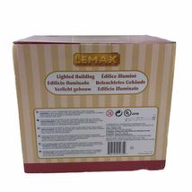 Item image 3