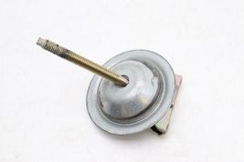 03-08 SUBARU FORESTER SPARE TIRE TIE DOWN BOLT HOLDER HARDWARE E1736 image 8