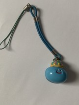 King Slime Retro Bell - $16.29 CAD
