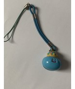 King Slime Retro Bell - €9,21 EUR