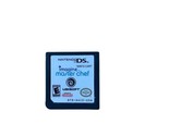 Imagine Master Chef (Nintendo DS, 2007) NDS Cartridge Only  - $5.39