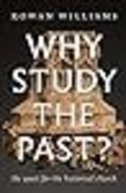 Why Study the Past?: The Quest for the Historical Church - £13.61 GBP