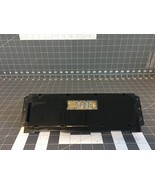 Whirlpool Range Oven Control Board P# 8507P389-60 WPW10177195 - €110,53 EUR