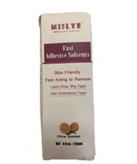 MIILYE Lace Glue Remover/Tape in Extension Remover Spray 4 oz Citrus Sce... - $21.66 CAD