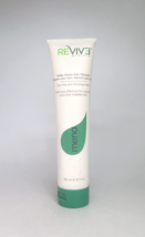 Reviv3 Procare Mend Deep Repair Hair Masque 5.1 fl oz / 150 ml - £18.69 GBP