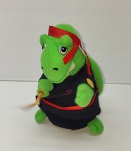 Item image 9
