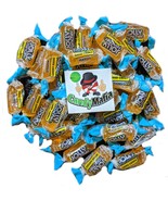 Jolly Rancher MANGO candy 160 pieces MANGO Jolly Ranchers bulk hard Candy - £22.36 GBP