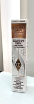 CHARLOTTES BEAUTIFUL SKIN FOUNDATION &quot;6 Neutral&quot; NIB - $26.72