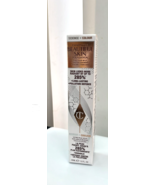 CHARLOTTES BEAUTIFUL SKIN FOUNDATION &quot;6 Neutral&quot; NIB - $26.72