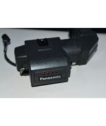 Panasonic Electronic Viewfinder WV-VF38 RARE w5a5 - €50,23 EUR