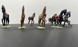 Item image 13