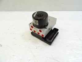 Mercedes W209 CLK55 abs unit pump, 0345457832 - $847.94 MXN