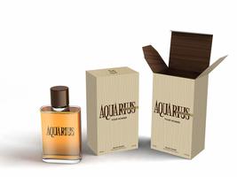 Mirage Brands Aquarius Absolute pour Homme 3.4 Ounce EDT Men&#39;s Cologne |... - $10.78